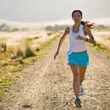 扑克教会我们什么（我们能从扑克中获得的启示）