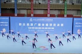 21 点策略：规则微调如何改变赌场优势结构？（21点策略解析：细微规则改动如何重塑赌场优势格局？）