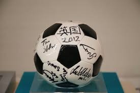 拳击——利雅得季拳击赛：张志磊无缘WBC重量级过渡拳王金腰带